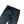 Load image into Gallery viewer, Stone Island 2022 Black RE T Cargo Trousers - Small
