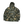 Load image into Gallery viewer, CP Company Camo Pro Tek Lens Viewer Pullover Jacket - Large
