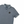 Load image into Gallery viewer, Stone Island 2018 Steel Grey Polo Shirt - Large
