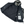 Load image into Gallery viewer, Stone Island 2010 Removable Hood liner Colour Changing Ice Jacket - XXL
