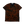 Load image into Gallery viewer, Stone Island 2014 Lava Camo Garment Dyed T Shirt - XL
