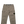 Load image into Gallery viewer, Stone Island 2020 Tan Slim Fit Cargo Trousers - 30"
