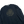 Load image into Gallery viewer, CP Company Black Graphic Jumper - XL
