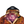 Load image into Gallery viewer, Stone Island x Supreme Paintball Camo Crinkle Reps Puffer Jacket - Small
