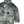Load image into Gallery viewer, CP Company Dyneema Primaloft Metropolis Jacket - Medium
