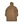 Load image into Gallery viewer, Burberry Lana Wool Blend Hooded Duffle Coat - XL
