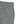 Load image into Gallery viewer, CP Company Grey Cotton Lens Viewer Shorts - Medium
