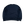 Load image into Gallery viewer, Stone Island 2018 Navy Cotton Crewneck Sweatshirt - XXL
