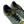 Load image into Gallery viewer, Stone Island x New Balance 574 Dark Green Legacy Trainers - UK 9.5
