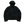 Load image into Gallery viewer, CP Company 2008 Thick Bonded Nylon Barrufaldi Ski Jacket - Large
