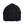 Load image into Gallery viewer, Stone Island 2022 Shadow Project Heavyweight Pullover - Large
