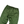 Load image into Gallery viewer, Stone Island 2022 Green RE T Cargo Trousers - Large
