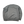 Load image into Gallery viewer, Stone Island 2020 Grey Crewneck Sweatshirt - Medium
