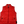 Load image into Gallery viewer, Stone Island 2016 Red Garment Dyed Down Filled Gilet - Medium
