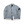 Load image into Gallery viewer, Stone Island 2009 Night Vision Jacket - XL
