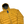 Load image into Gallery viewer, Ralph Lauren Yellow Padded Puffer Jacket - Medium &amp; Large
