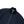 Load image into Gallery viewer, Stone Island 2010 Navy Cotton Blend Bomber Jacket - XL

