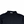 Load image into Gallery viewer, Stone Island 1999 Black Green Edge Vintage Pullover Mock Jumper - XXL
