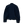 Load image into Gallery viewer, Ralph Lauren Navy Harrington Zipped Jacket - Small
