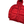 Load image into Gallery viewer, Stone Island 2012 Red Micro Rip Stop Opaque Nylon Tela Jacket - Large
