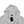 Load image into Gallery viewer, Fred Perry White Lightweight Long Fishtail Jacket - Large
