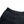 Load image into Gallery viewer, Stone Island 2021 Washed Black Slim Fit Shorts - Medium
