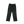Load image into Gallery viewer, Stone Island 1999 Charcoal Vintage Wool Cargo Trousers - 34"
