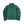 Load image into Gallery viewer, CP Company Turquoise Garment Dyed Nylon Kan D Shell Jacket - Small
