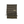 Load image into Gallery viewer, Aquascutum Classic Nova Checked Scarf
