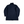Load image into Gallery viewer, Prada Navy Nylon Red Tab Goretex Shell Long Jacket - XL
