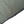 Load image into Gallery viewer, Prada Khaki Cotton Knitted Red Tab Zipped Hoodie - Large
