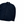 Load image into Gallery viewer, CP Company Mole Skin Cotton Navy Multi Pocket Zipped Overshirt - XL
