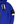 Load image into Gallery viewer, Stone Island 2021 Blue Soft Shell E Dye Hooded Jacket - Small
