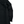 Load image into Gallery viewer, Prada Black Nylon Removable Liner Long Jacket - XXL
