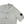Load image into Gallery viewer, Stone Island 2023 White Cotton Cupro Short Sleeve Overshirt - Large
