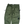 Load image into Gallery viewer, Stone Island 2020 RE T Green Cargo Trousers - 32"
