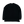 Load image into Gallery viewer, Stone Island 2014 Black Thick Cotton Crewneck Jumper - 3XL
