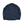 Load image into Gallery viewer, Stone Island Navy Nylon Padded Bomber Jacket - Medium
