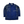 Load image into Gallery viewer, Stone Island 2001 Monofilament Blue Mesh Collard Jacket - Medium
