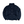 Load image into Gallery viewer, Stone Island 2019 Navy Garment Dyed Crinkle Reps Puffer Jacket - Medium
