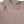 Load image into Gallery viewer, Stone Island Old Rose Lightweight Knitted Crewneck Jumper - Medium
