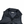 Load image into Gallery viewer, Stone Island 2022 Black Naslan Light Watro Down-TC Gilet - Small
