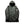 Load image into Gallery viewer, Stone Island Thermo Reflective Hooded Parka Jacket - Large
