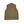 Load image into Gallery viewer, CP Company Khaki Green Taylon P Utility Gilet - Small
