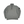 Load image into Gallery viewer, Stone Island 2012 Grey High Neck Pullover Knit - XL

