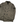 Load image into Gallery viewer, Stone Island 2008 Brown David TC Dutch Rope Jacket - XL
