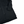 Load image into Gallery viewer, Stone Island 2019 SW 3L Shadow Project Long Removable Liner Jacket - XL
