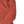 Load image into Gallery viewer, Stone Island 2019 Orange Cotton Crewneck - Large
