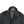 Load image into Gallery viewer, Stone Island 2002 Black Monofilament Duel Layer Mesh Jacket - XL
