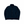 Load image into Gallery viewer, CP Company Navy Pro Tek Bomber Jacket - Medium
